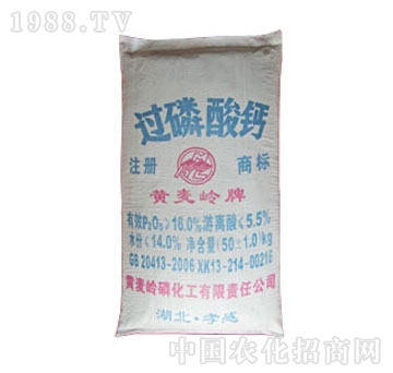 �S���X��-��ͨ�^�����}