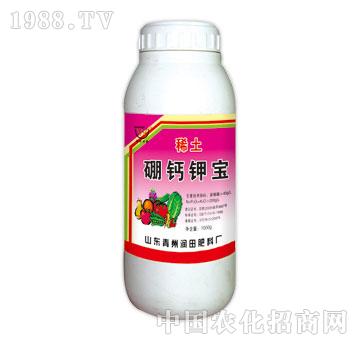 ����-ϡ�����}⛌�