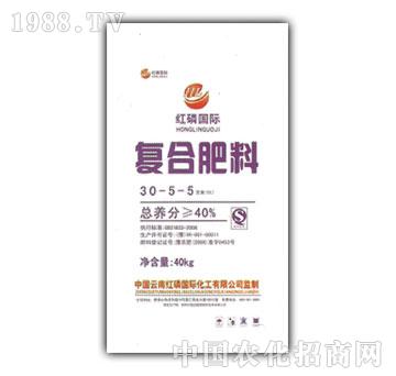 ������-40%�ͺϷ���