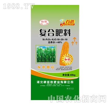 ������-���ͺϷ���18-20-10