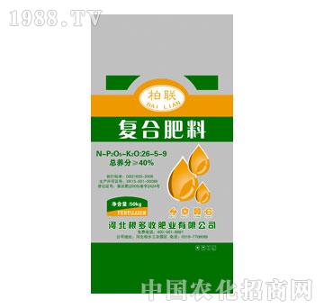 ������-���ͺϷ���26-5-9