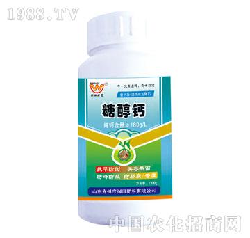 ��(r��n)��-�Ǵ��}