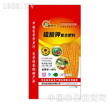 ����⛏�(f��)�Ϸ���12-18-15