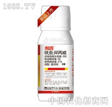 30%߻�x������-��ϲ