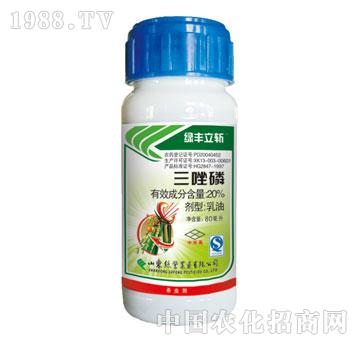 �G�S-�G�S����-������