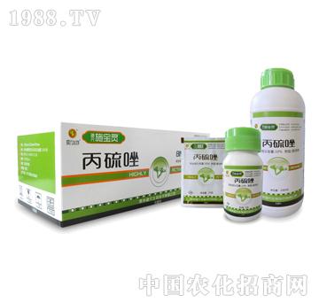 ʩ���`������