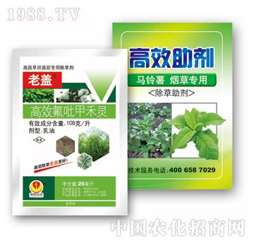 108��/����Ч�����׺��`-���w-̩�(y��ng)�(y��ng)