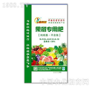 ����(sh��)���÷�-����m-���r(n��ng)�ʘI(y��)