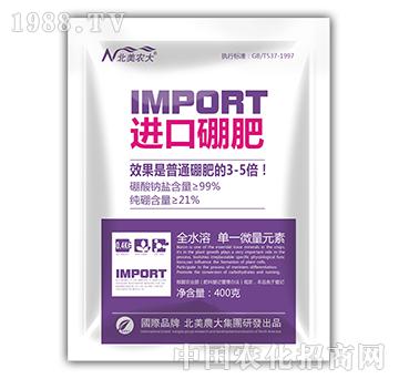 �M(j��n)�����-�����r(n��ng)��