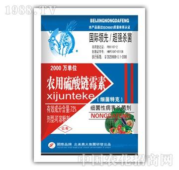 72%�r���ù��-�����r��