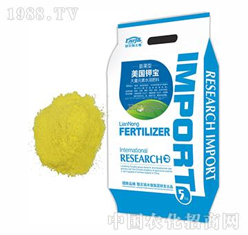 ����⛌�������ͣ�-�����r(n��ng)��