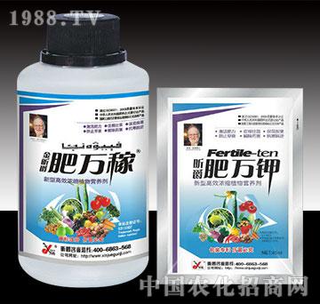 ���f⛏V�Vȫ����