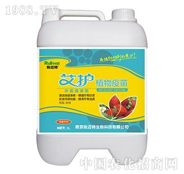 ���oֲ������_ʩ�ι���-��ݮ����-�J�~��