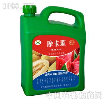 ���ˮ���־����AҺ-Ħ����-��(qi��ng)о��(gu��)�H