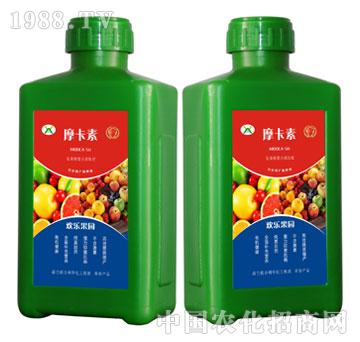 �g�����@����������Һ�ķ�-Ħ����-��о���H