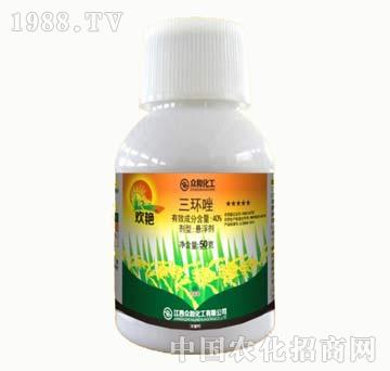 40%���h(hu��n)��-�g�G-����