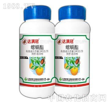 ������-�_(d��)�M��-����