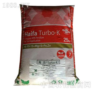 25kg������͏ͺϷ���15-15-15-����-���ǻ��r