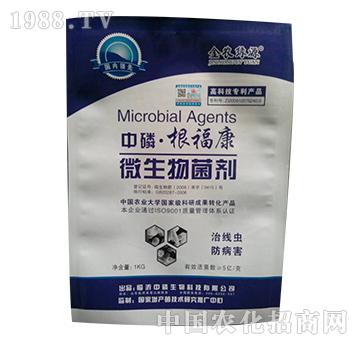 ���׸�������1kg��-����Դ