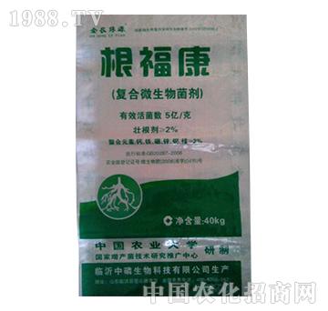 ��������40kg��-����Դ