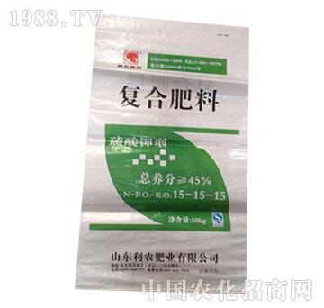 ������͏�(f��)�Ϸ�15-15-15-����Դ