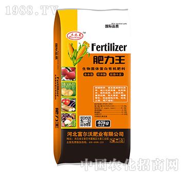 ������w�����ЙC����-������-������