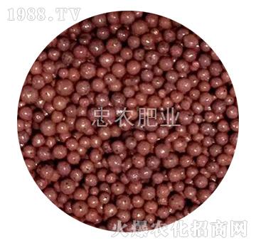 ����ɫ��֬�����ЙC��-���r(n��ng)�ʘI(y��)