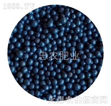 �{(l��n)ɫ��֬�����ЙC��-���r(n��ng)�ʘI(y��)