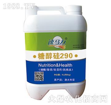 �Ǵ���290-���R��-�а����r