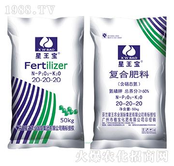 �����B(t��i)���ͺϷ���20-20-20-������-ֲ������