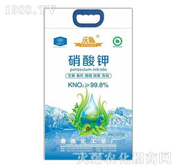 �����-��������