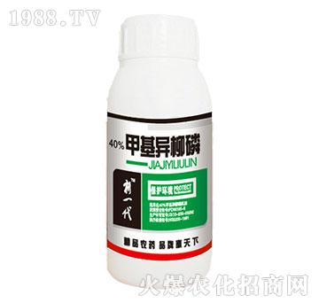 40%�׻�������-�읙(r��n)����