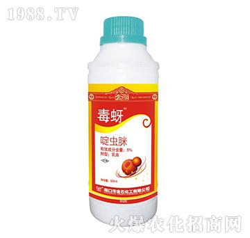 5%��x��-����-�����r