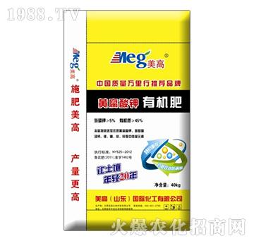 �S������ЙC(j��)��-����