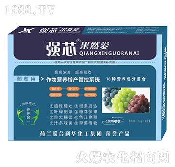 �����Ï�(qi��ng)о��Ȼ���~���-��(qi��ng)о��(gu��)�H