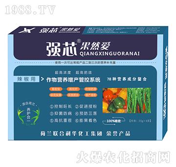 �����Ï�о��Ȼ���~���-��о���H