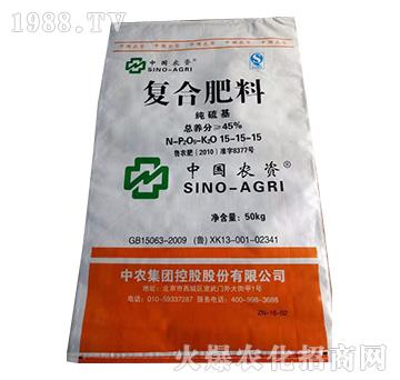 ������ͺϷ���15-15-15-����Դ