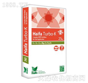 ������͏ͺϷ���15-15-15-����-���ǻ��r