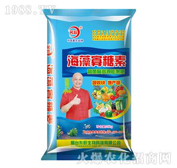 �|��-���������-�ھ�ø��������