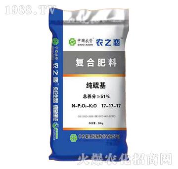 ������ͺϷ���17-17-17-�r֮��-���r