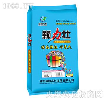 �������w��ˮ�ܷ�-�w����-ʢ��(r��n)�߿�