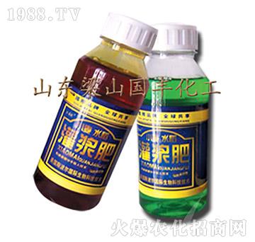 С��ˮ�����{��-��ɽ��(gu��)�S