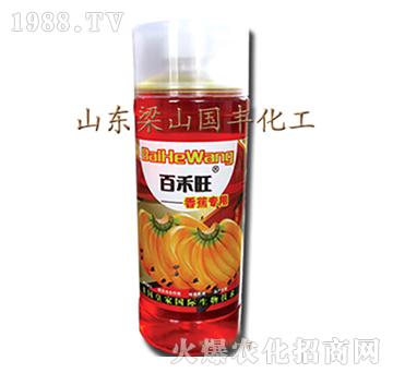 �㽶�����~���-��ɽ���S