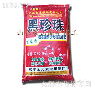 �������ЙC�o�C��(f��)�Ϸ�-������-��ɽ���S