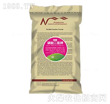 �M����������-�����r(n��ng)��