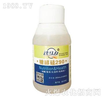 �Ǵ���290-���R��-�а����r