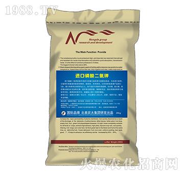 �M����������-�����r(n��ng)��