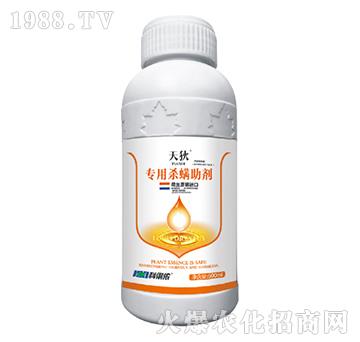 �M�ڌ��Ú�������-���-�����r(n��ng)