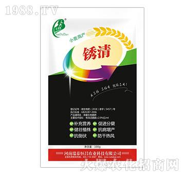 С���߮a(ch��n)-�P��-��̩���