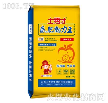 ����(sh��)���÷�-�׷ʄ�(d��ng)����-�����